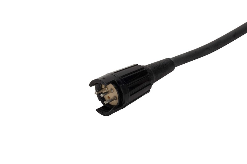 Weller TC201T Solder Pencil, Wtcpt, with Pta7 Tip, Black - Image 4